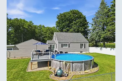 1510 Sycamore Drive, Rock Falls, IL 61071 - Photo 23