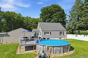 1510 Sycamore Dr, Rock Falls, IL 61071 - Photo 23