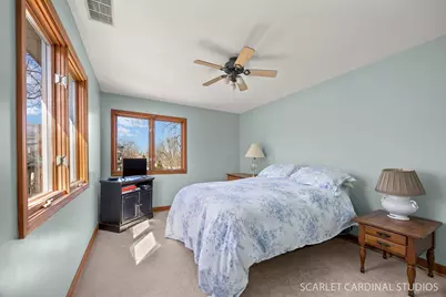 710 N Kenilworth Avenue, Glen Ellyn, IL 60137 - Photo 19