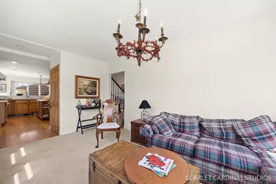710 N Kenilworth Avenue, Glen Ellyn, IL 60137 - Photo 13