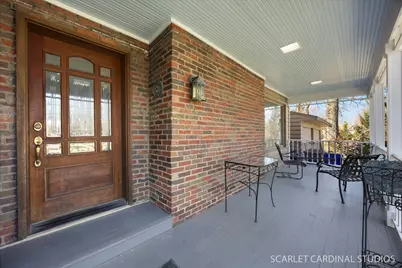 710 N Kenilworth Avenue, Glen Ellyn, IL 60137 - Photo 25