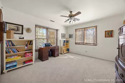 710 N Kenilworth Avenue, Glen Ellyn, IL 60137 - Photo 23