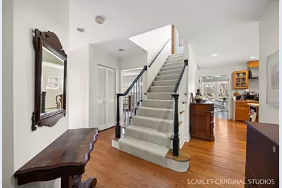710 N Kenilworth Avenue, Glen Ellyn, IL 60137 - Photo 15