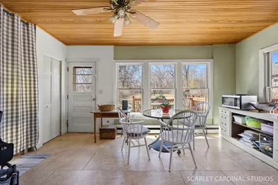 710 N Kenilworth Avenue, Glen Ellyn, IL 60137 - Photo 11