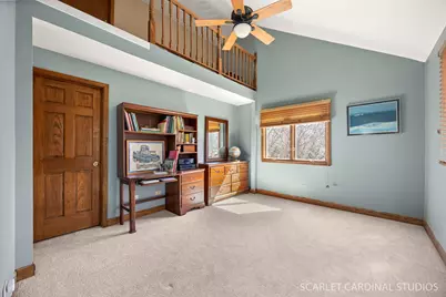 710 N Kenilworth Avenue, Glen Ellyn, IL 60137 - Photo 17