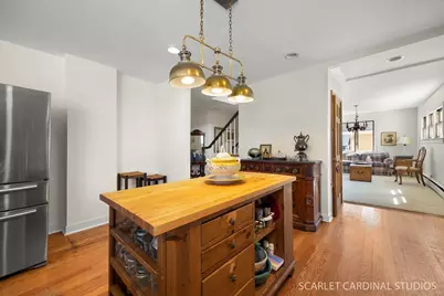 710 N Kenilworth Avenue, Glen Ellyn, IL 60137 - Photo 9