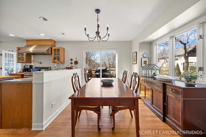 710 N Kenilworth Avenue, Glen Ellyn, IL 60137 - Photo 7