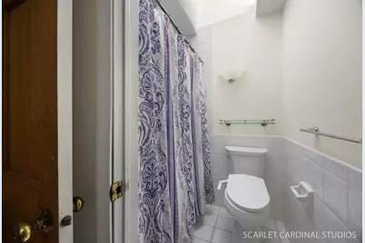 710 N Kenilworth Avenue, Glen Ellyn, IL 60137 - Photo 21