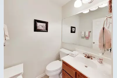 580 Sycamore Circle, Wauconda, IL 60084 - Photo 11