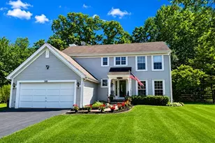 580 Sycamore Cir, Wauconda, IL 60084 - Photo 1