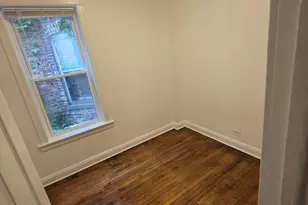 1318 N Homan Ave., Chicago, IL 60651 - Photo 13