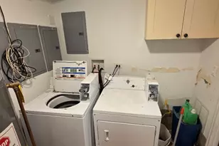 1318 N Homan Ave., Chicago, IL 60651 - Photo 21