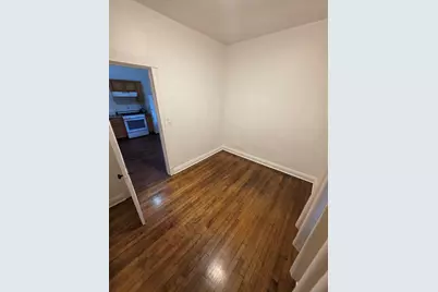 1318 N Homan Avenue #1, Chicago, IL 60651 - Photo 9