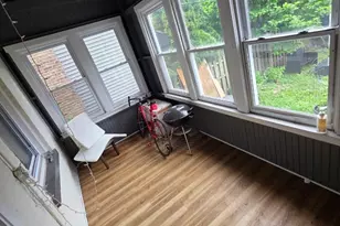 1318 N Homan Ave., Chicago, IL 60651 - Photo 7