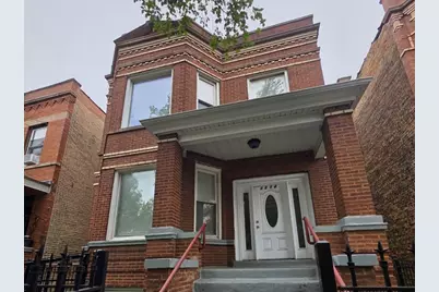 1318 N Homan Avenue #1, Chicago, IL 60651 - Photo 1