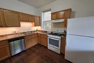 1318 N Homan Ave., Chicago, IL 60651 - Photo 3