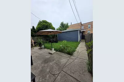 1318 N Homan Avenue #1, Chicago, IL 60651 - Photo 19