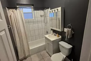 1318 N Homan Ave., Chicago, IL 60651 - Photo 11