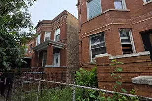 1318 N Homan Ave., Chicago, IL 60651 - Photo 23