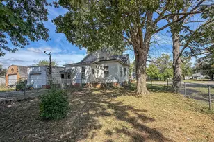 2105 Dewitt Ave, Mattoon, IL 61938 - Photo 23