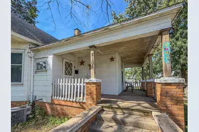 2105 Dewitt Avenue, Mattoon, IL 61938 - Photo 3