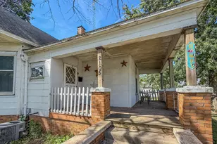 2105 Dewitt Ave, Mattoon, IL 61938 - Photo 3