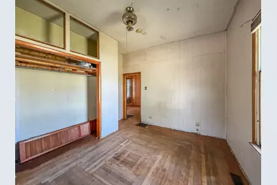 2105 Dewitt Avenue, Mattoon, IL 61938 - Photo 15