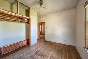 2105 Dewitt Ave, Mattoon, IL 61938 - Photo 15