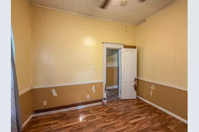 2105 Dewitt Avenue, Mattoon, IL 61938 - Photo 21
