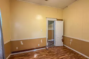 2105 Dewitt Ave, Mattoon, IL 61938 - Photo 21