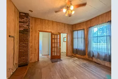2105 Dewitt Avenue, Mattoon, IL 61938 - Photo 9