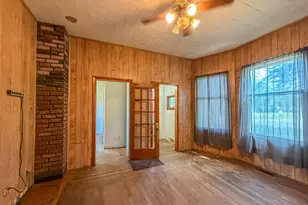 2105 Dewitt Ave, Mattoon, IL 61938 - Photo 9