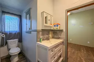 2105 Dewitt Ave, Mattoon, IL 61938 - Photo 19