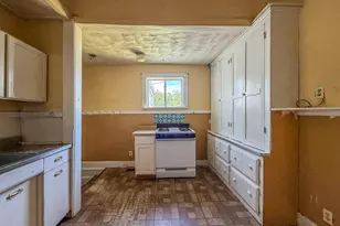 2105 Dewitt Ave, Mattoon, IL 61938 - Photo 11