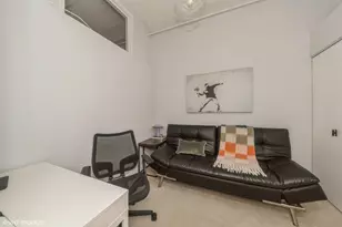 740 W Fulton St, Chicago, IL 60661 - Photo 11