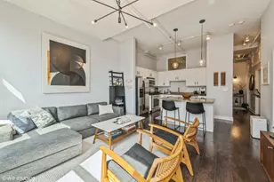 740 W Fulton St, Chicago, IL 60661 - Photo 5