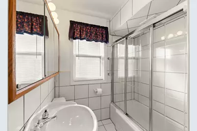 14918 Hamlin Avenue, Midlothian, IL 60445 - Photo 11