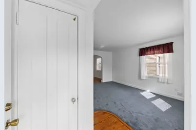 14918 Hamlin Avenue, Midlothian, IL 60445 - Photo 3