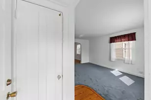 14918 Hamlin Ave, Midlothian, IL 60445 - Photo 3
