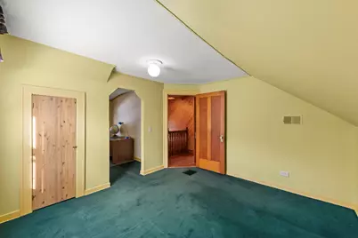 14918 Hamlin Avenue, Midlothian, IL 60445 - Photo 15