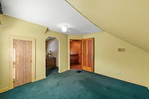 14918 Hamlin Ave, Midlothian, IL 60445 - Photo 15
