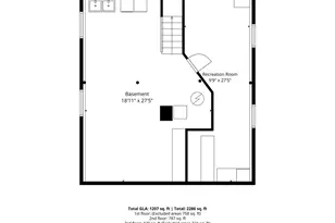 14918 Hamlin Ave, Midlothian, IL 60445 - Photo 27