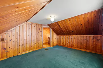 14918 Hamlin Avenue, Midlothian, IL 60445 - Photo 13