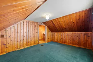 14918 Hamlin Ave, Midlothian, IL 60445 - Photo 13