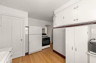 14918 Hamlin Ave, Midlothian, IL 60445 - Photo 9