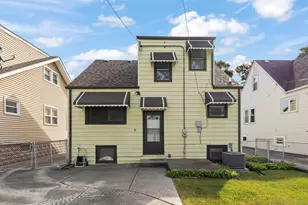 14918 Hamlin Ave, Midlothian, IL 60445 - Photo 21