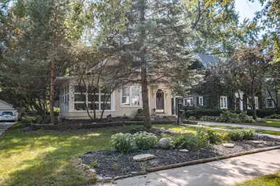 1344 Garfield Avenue, Aurora, IL 60506 - Photo 33