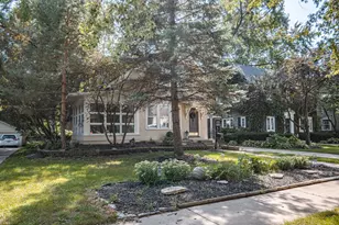 1344 Garfield Ave, Aurora, IL 60506 - Photo 33