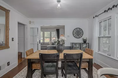 1344 Garfield Avenue, Aurora, IL 60506 - Photo 11