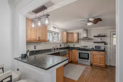 1344 Garfield Avenue, Aurora, IL 60506 - Photo 13